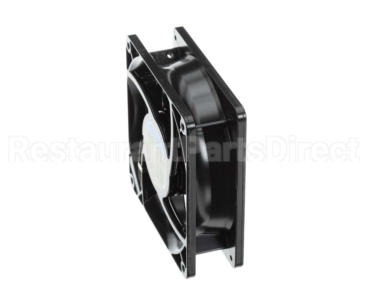 FAN-BLOW-115 Food Warming Cooling Fan Mtr Tbe Axial 115V