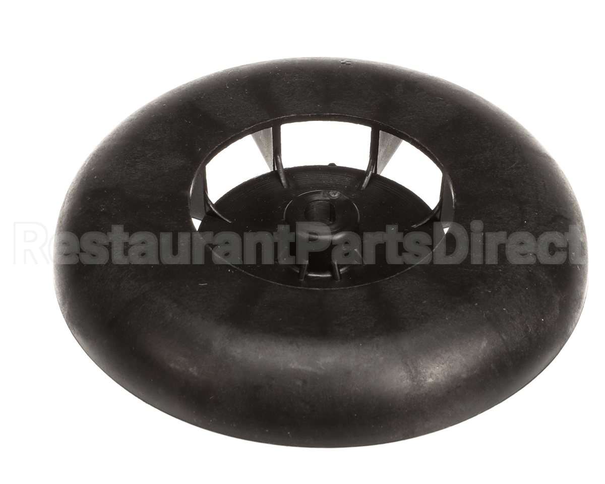 FAN-IMPELLER Food Warming Plastic Fan Impeller