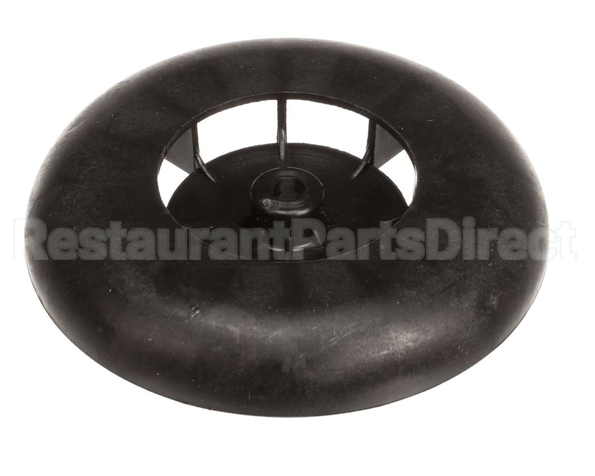 FAN-IMPELLER Food Warming Plastic Fan Impeller