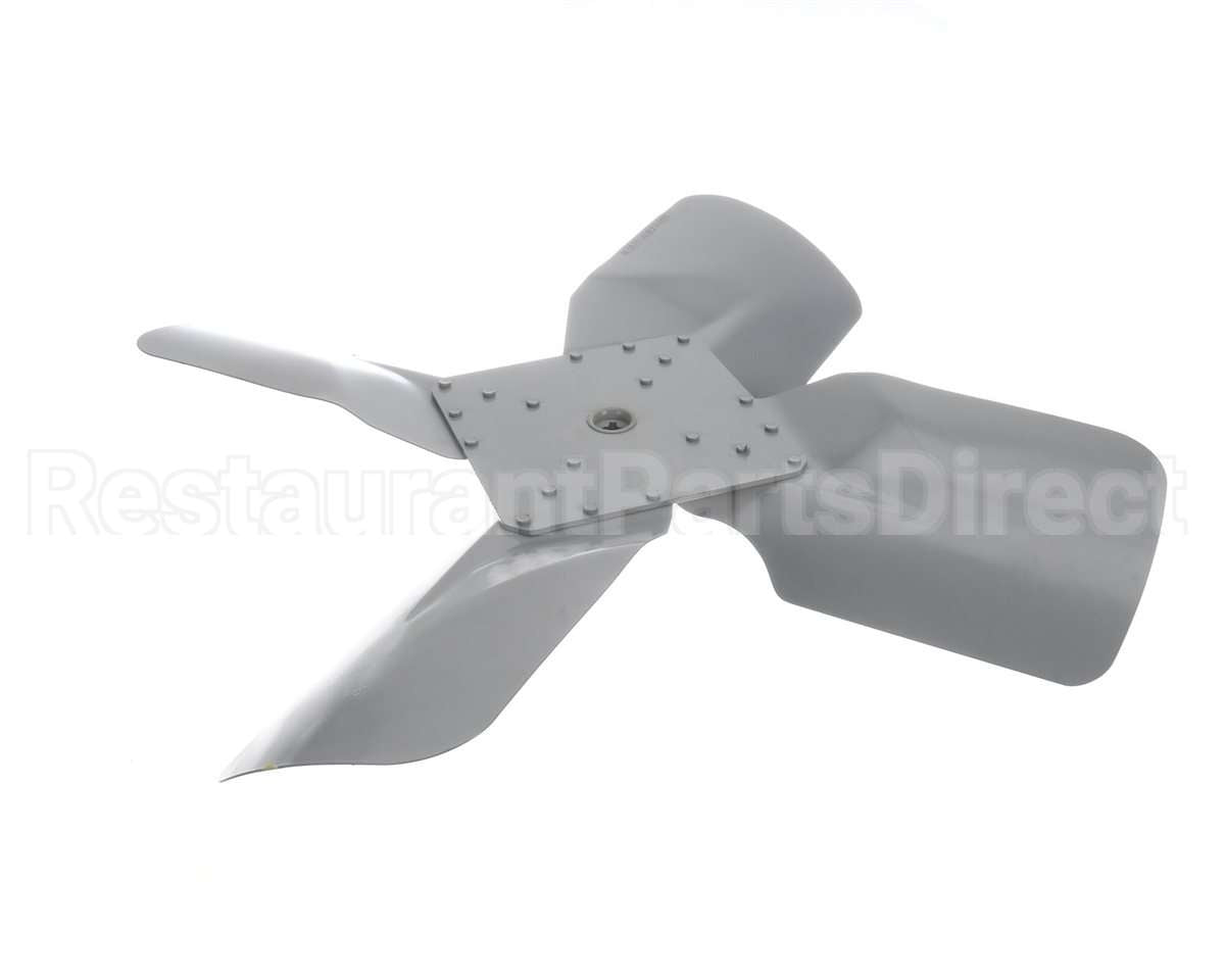 FAN00628 Trane Fan Blade-47257