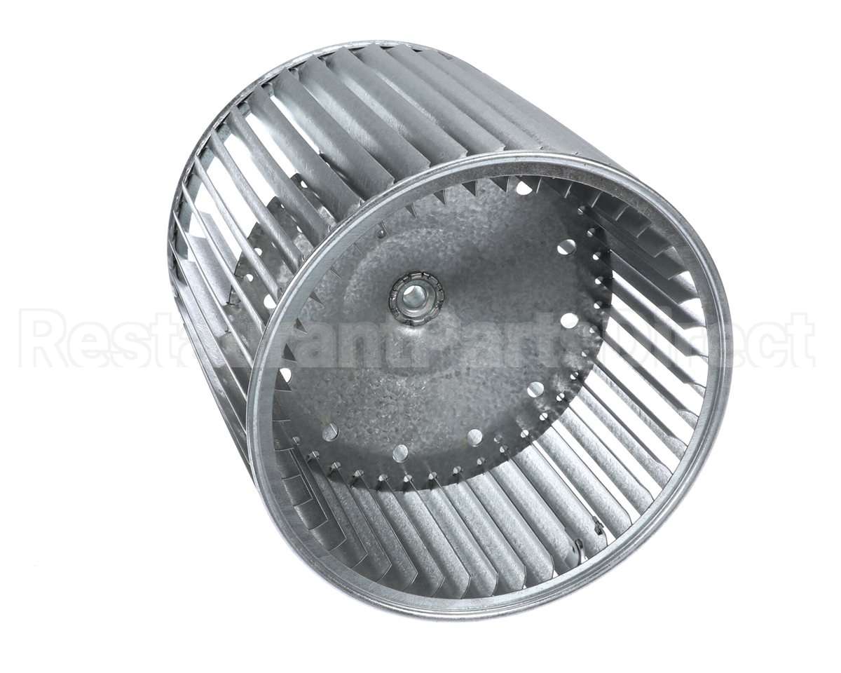 FAN01305 Trane Fan-43626