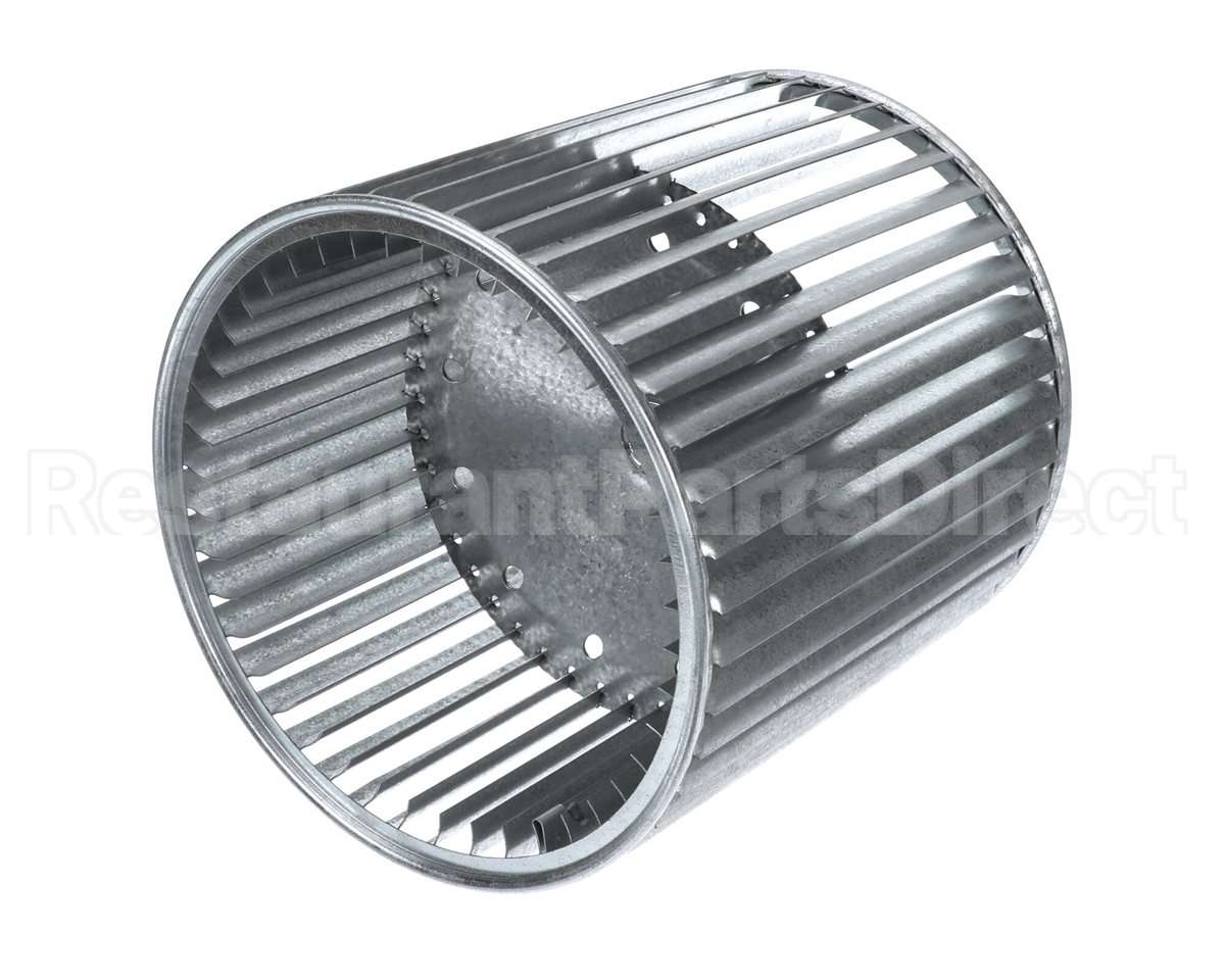 FAN01305 Trane Fan-43626