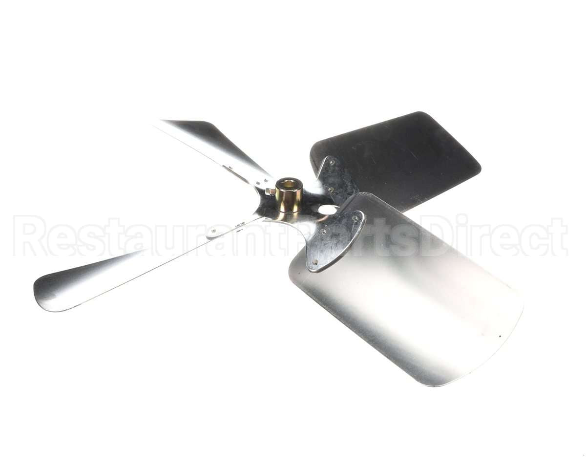 FAN01516 Trane Fan Blade