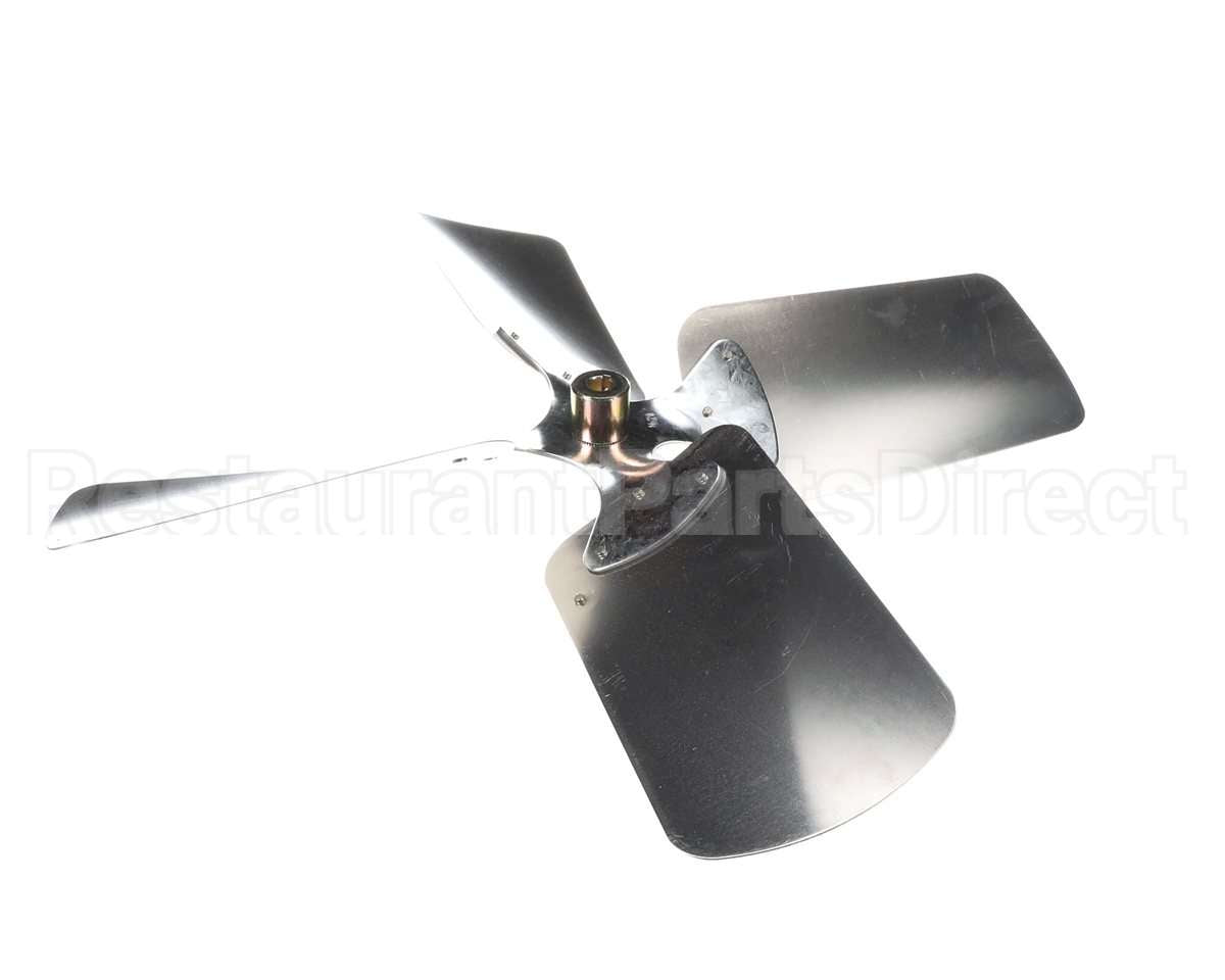 FAN01516 Trane Fan Blade