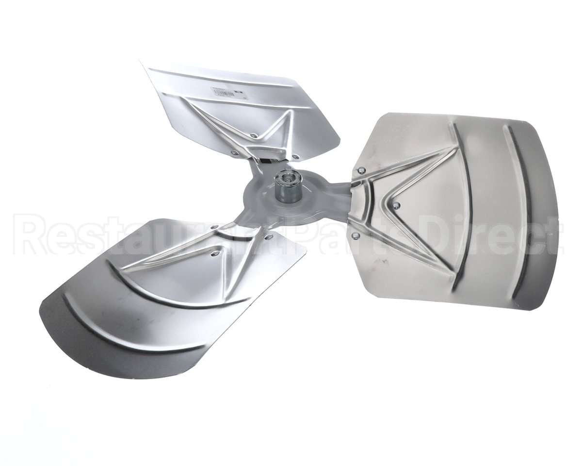 FAN01820 Trane Fan-64467