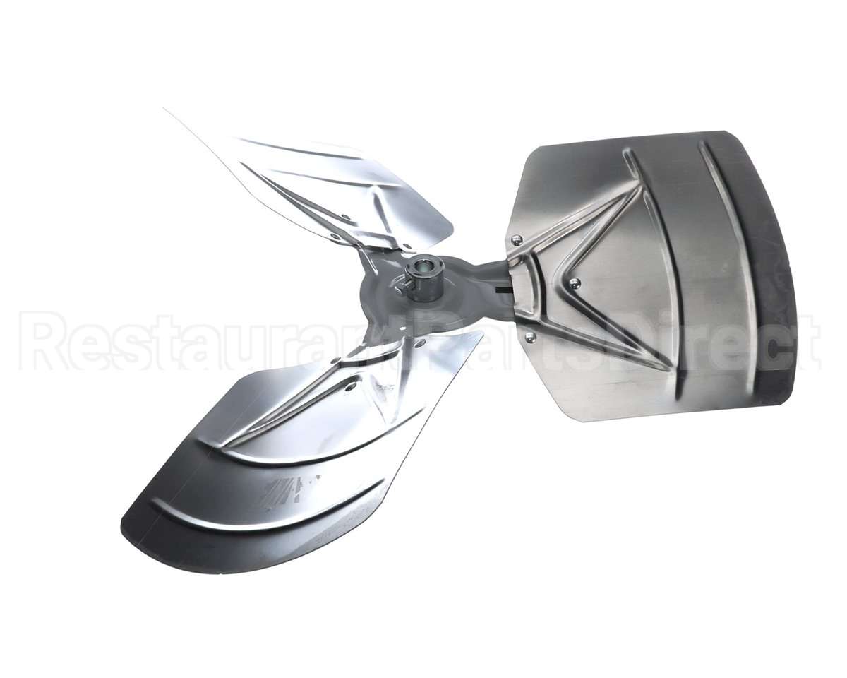FAN01851 Trane Fan Blade-103973