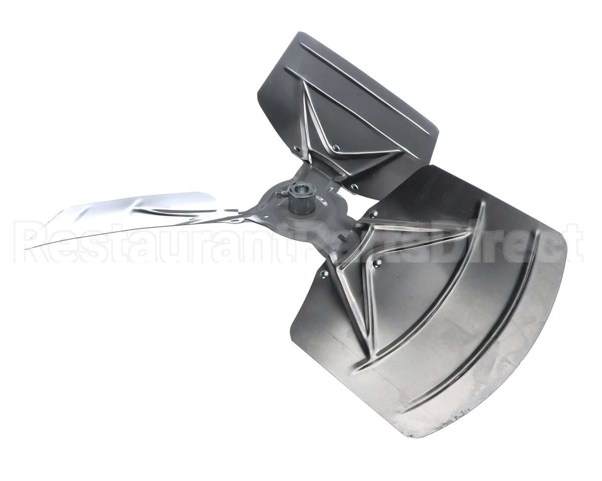 FAN01851 Trane Fan Blade-103973