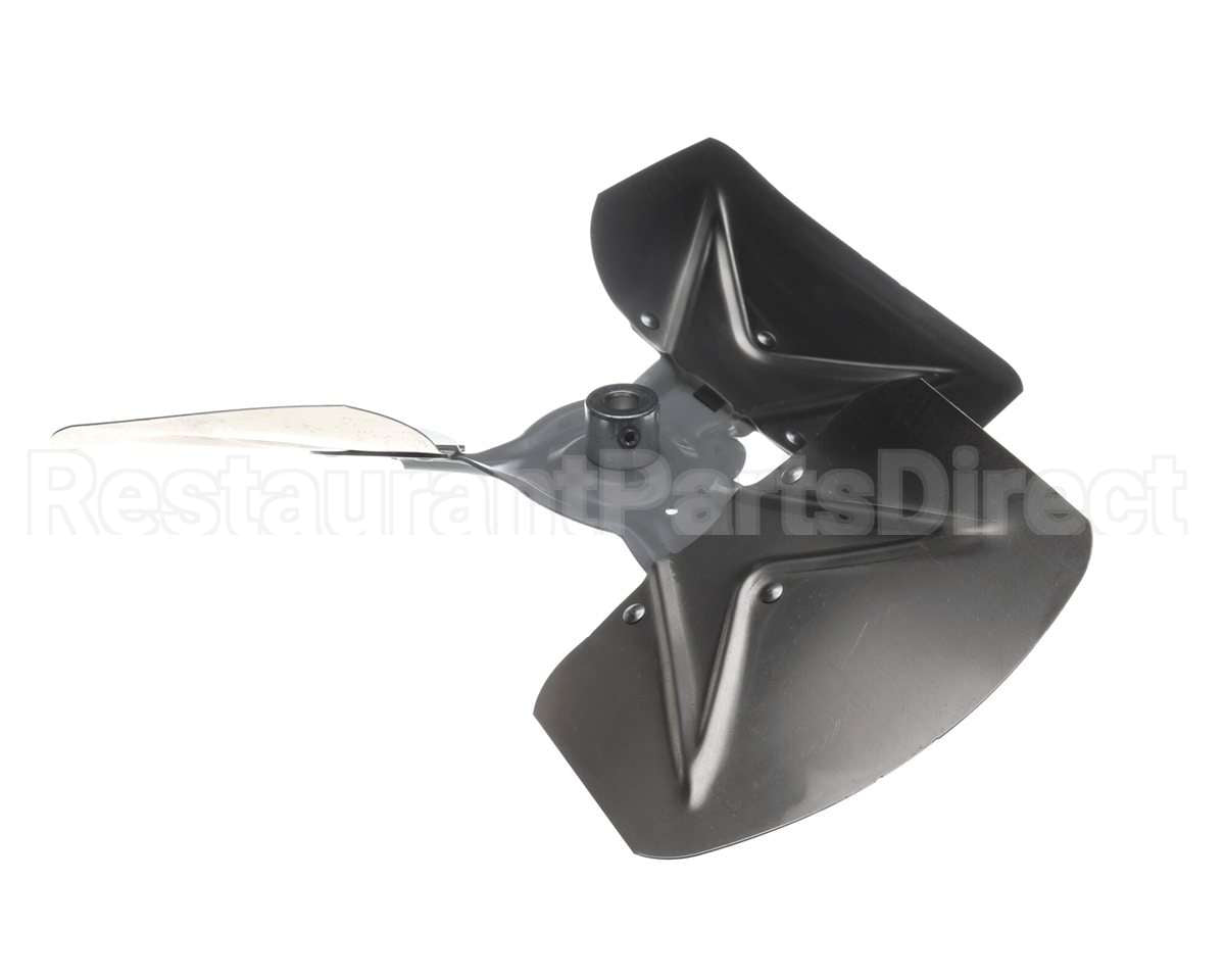 FAN02765 Trane Fan Blade-34131