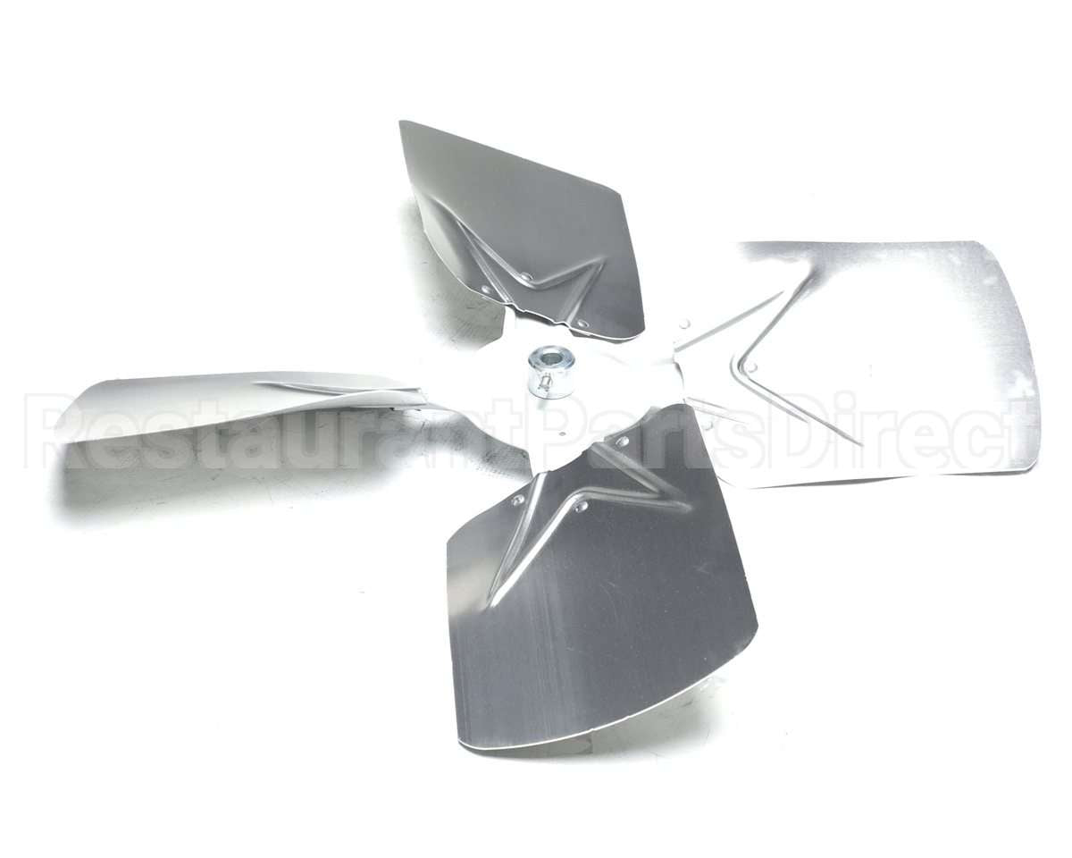 FAN02779 Trane Fan; 4 Blade, 28 In Dia., 29 Degree Pitc