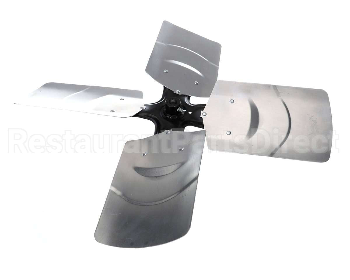 FAN02784 Trane Propeller 4-Blade 26"-104221