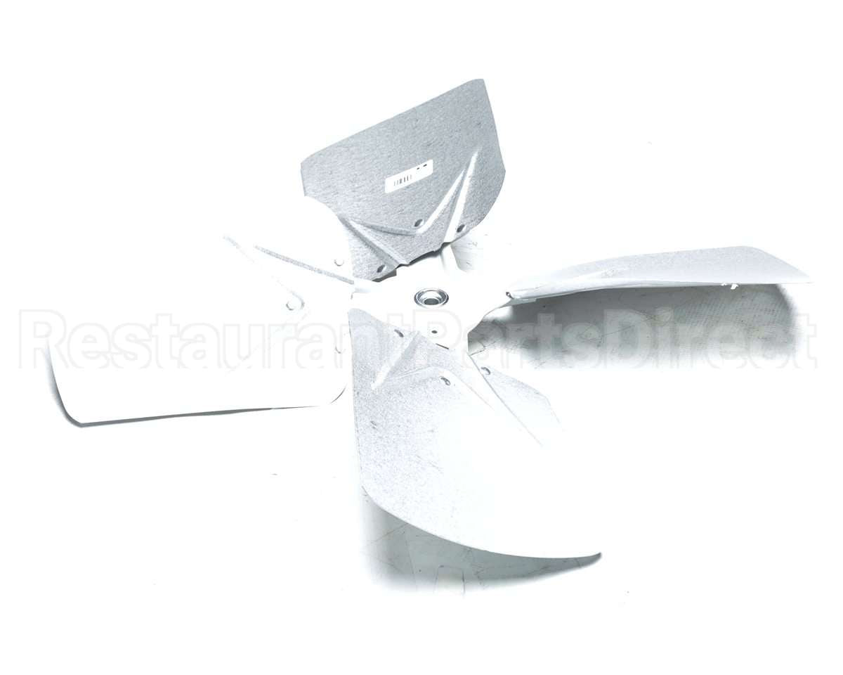 FAN03162 Trane Fan; 4 Blade, 26 In Dia, 30 Deg Pitch, C