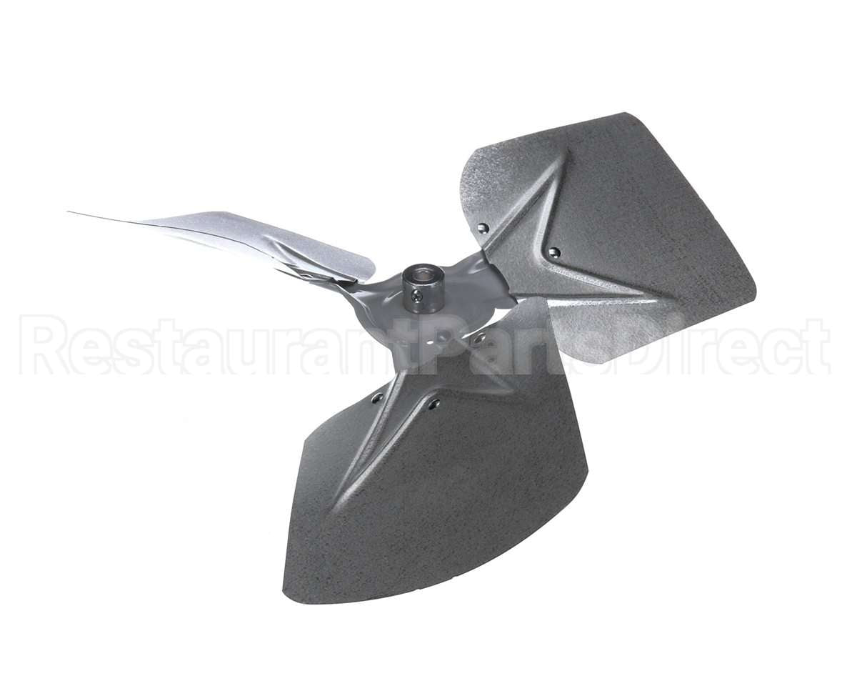 FAN03502 Trane Fan Blade-86945