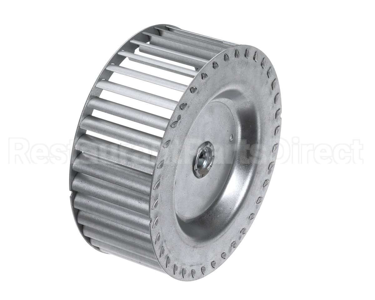 FAN05471 Trane Fan Wheel 6-1/4 X 2-1/2-58473