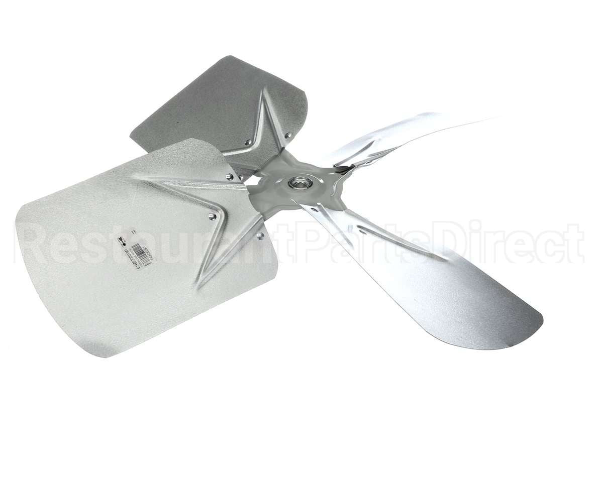 FAN06091 Trane Fan, Blade, Od Fan 26X4Xh28/L30 - Dual S