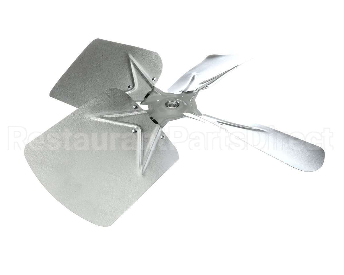 FAN06091 Trane Fan, Blade, Od Fan 26X4Xh28/L30 - Dual S