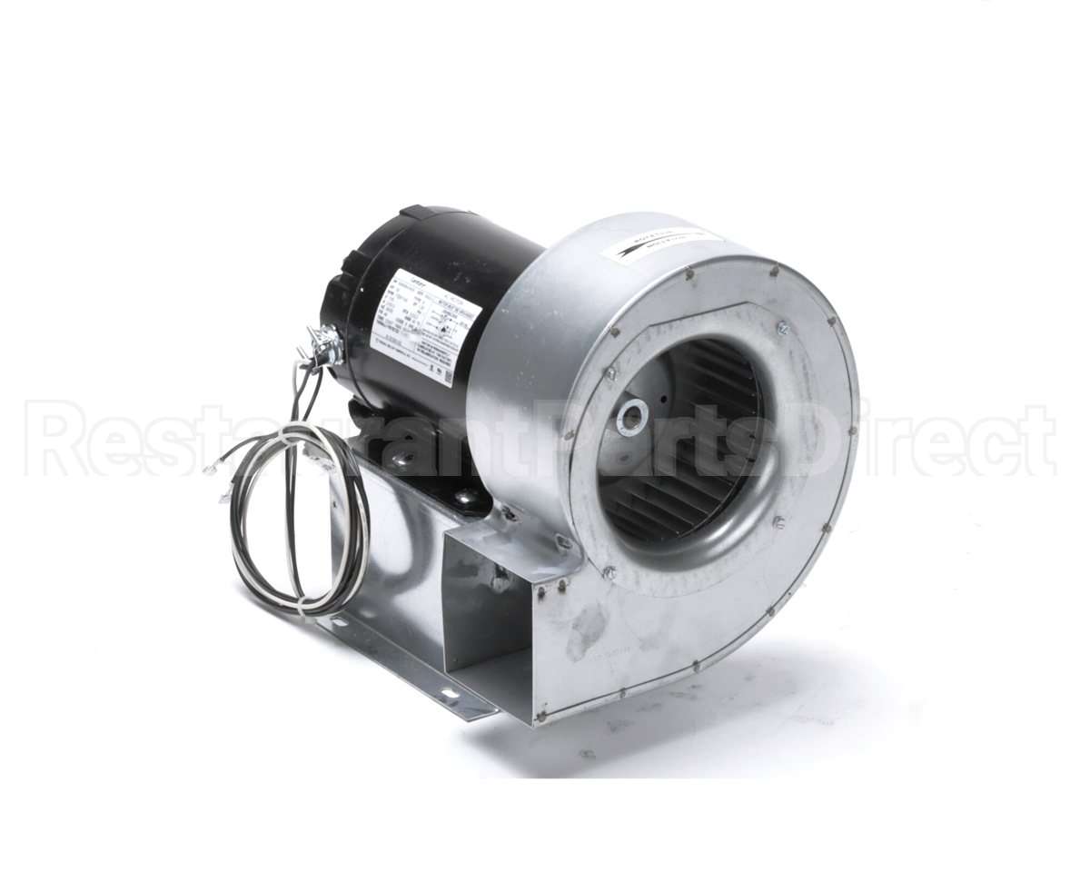 FAN06310 Trane Blower Motor-94976