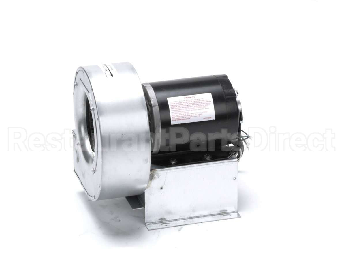 FAN06310 Trane Blower Motor-94976