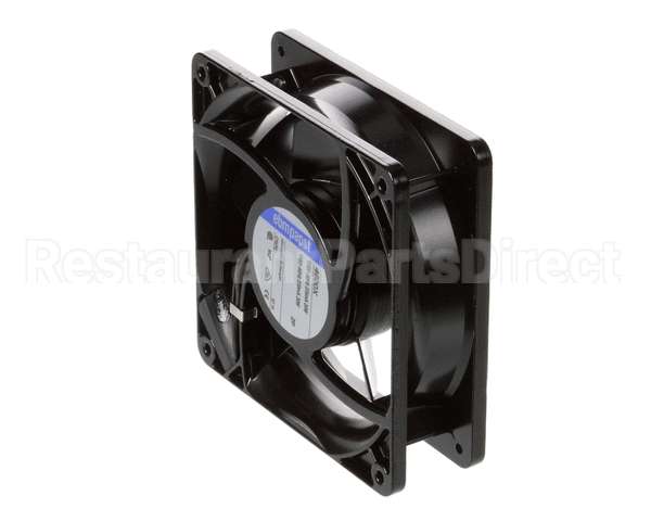 FANBLOW115 Food Warming Cooling Fan Motor Tube Axial 1