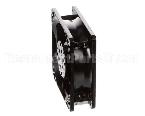 FANBLOW115 Food Warming Cooling Fan Motor Tube Axial 1