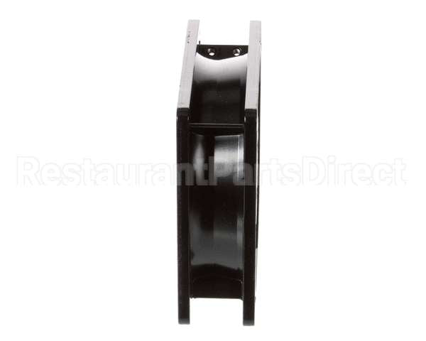 FANBLOW115 Food Warming Cooling Fan Motor Tube Axial 1