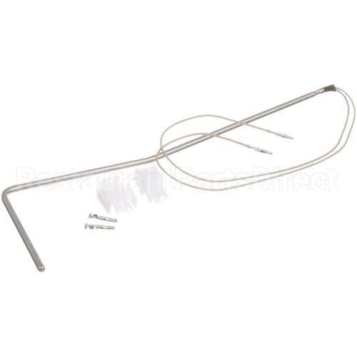 FAS140-60020-09 Compatible Fast Probe
