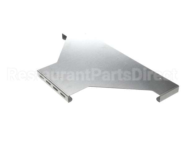 FB16009303 Bki Hanger, Fry Pot Cover Blf