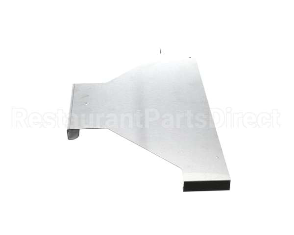 FB16009303 Bki Hanger, Fry Pot Cover Blf