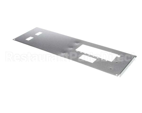 FB16017003 Bki Control Panel Blf,Blf-Fc