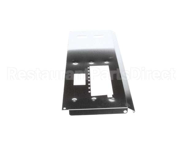 FB16017003 Bki Control Panel Blf,Blf-Fc