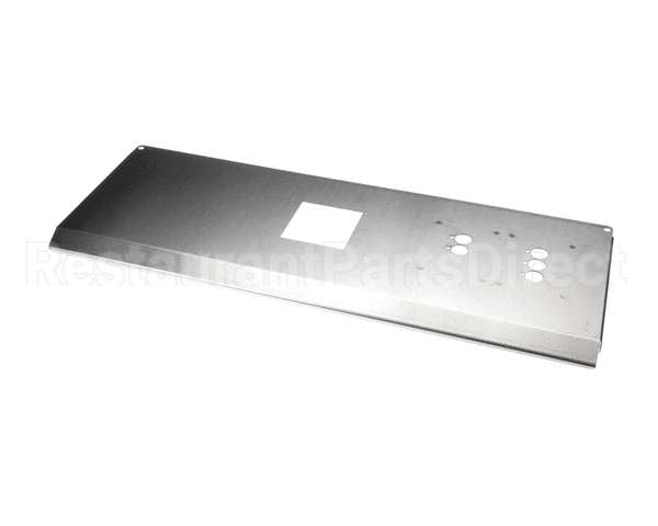 FB16021505 Bki Cntrl Pnl Vlf-F Capactv Touch