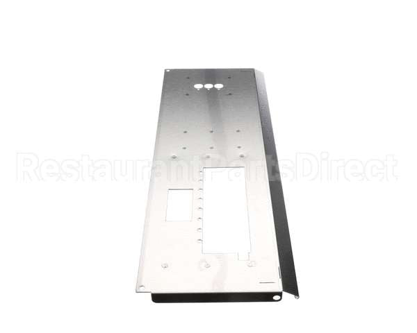 FB19111605 Bki Control Panel, Fkm-Fc Capacitive