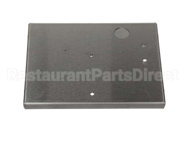 FB19304704 Bki Support,Elec Enclosure Fkg/Blg