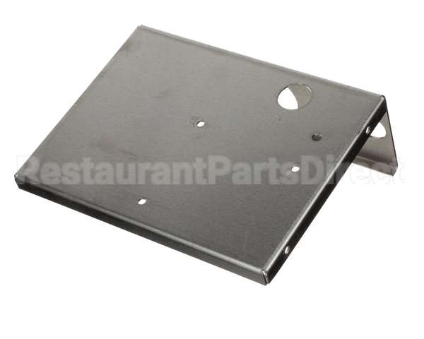 FB19304704 Bki Support,Elec Enclosure Fkg/Blg