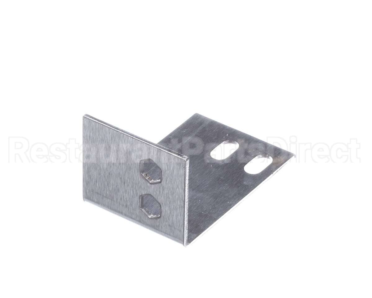FB19308605 Bki Pump Quick Disconnect Brkt