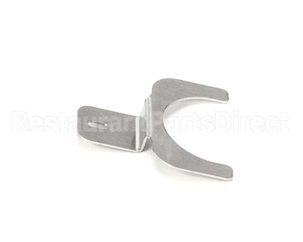 FB19315205 Bki Retaining Fork, Calibrated Ring, Fkg/Blg