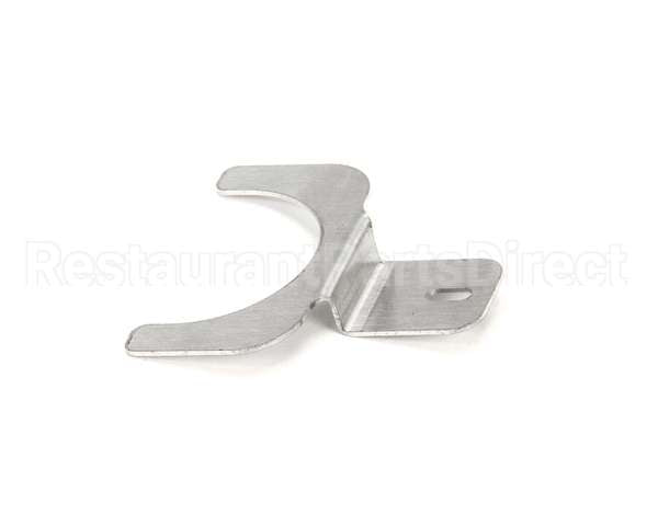 FB19315205 Bki Retaining Fork, Calibrated Ring, Fkg/Blg