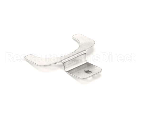 FB19315205 Bki Retaining Fork, Calibrated Ring, Fkg/Blg