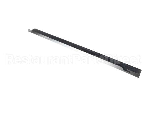 FB30205203 Bki Hinge, Outer Door, Srr7