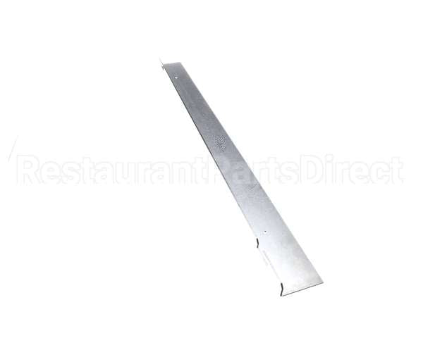 FB30205203 Bki Hinge, Outer Door, Srr7