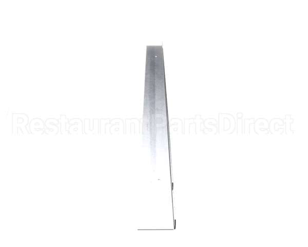 FB30205203 Bki Hinge, Outer Door, Srr7