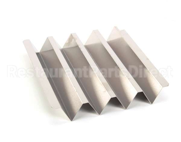 FB31201503 Bki Divider Pan, Fw15