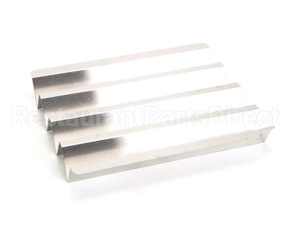 FB31201503 Bki Divider Pan, Fw15
