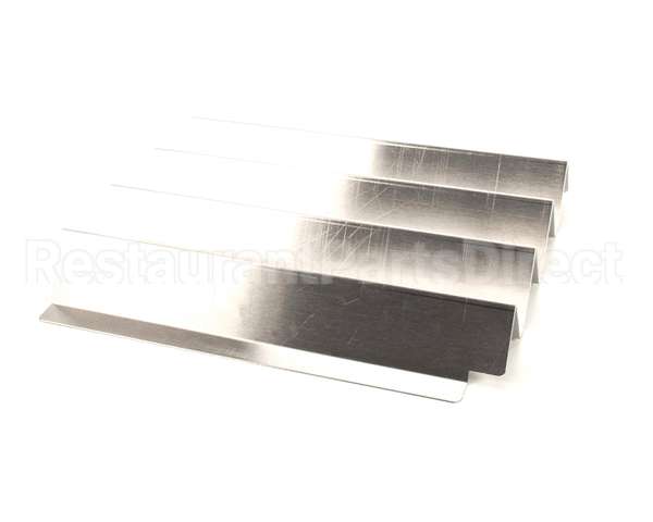 FB31204803 Bki Divider Pan Fw Cuf