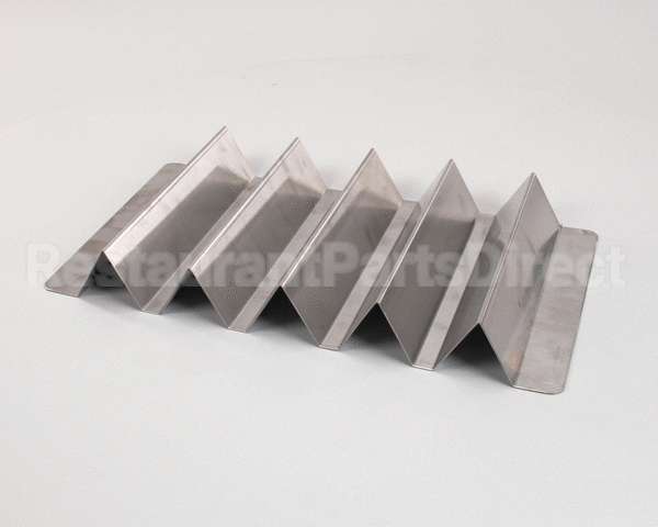 FB31209603 Bki Divider Pan, Fry Side Sfw