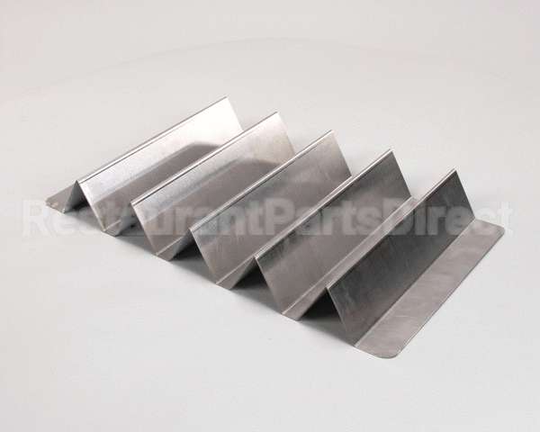 FB31209603 Bki Divider Pan, Fry Side Sfw