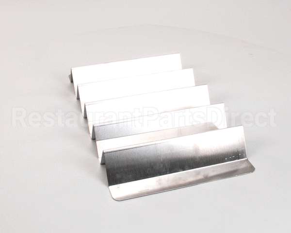 FB31209603 Bki Divider Pan, Fry Side Sfw