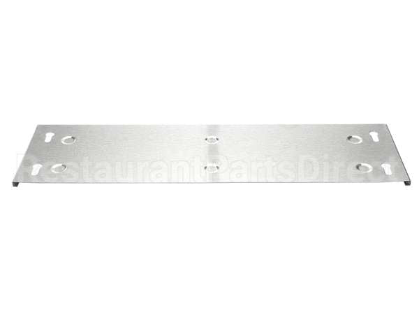 FB31211003 Bki Sign Holder Sandwich Side Sfw