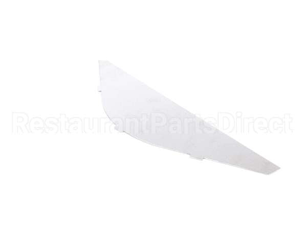 FB31253803 Bki Divider, Perforated Pan, Uw17