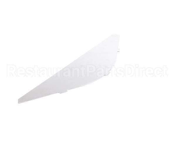 FB31253803 Bki Divider, Perforated Pan, Uw17