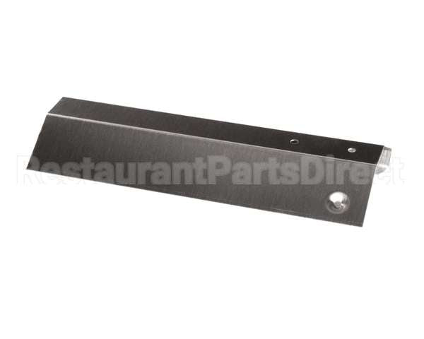 FB31261903 Bki Carton Holder, Large, Hfw
